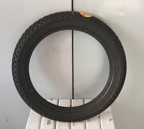 Copertone pneumatico 75x16 - copertone,