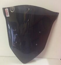 Honda CBR 650 F 2014-2018