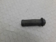 MANOPOLA GAS  ITALJET MOTO