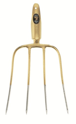Forcale forca denti per - 4,