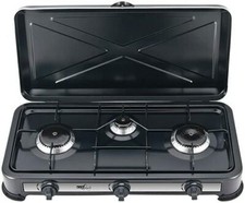 Fornello gas gpl - fornello,