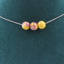 Minerali e Pietre Précieuses