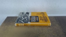 			Tackle motorcycle and