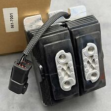 Valvola a pedale comando pedale per trattore 561-7001 Cat 926M 930M 938M pala gommata D5