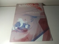 RIVISTA IL NUOVO RINASCIMENTO