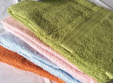 BASSETTI DREAM SET 2