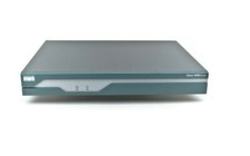 Cisco systems 1841 - cisco, systems,