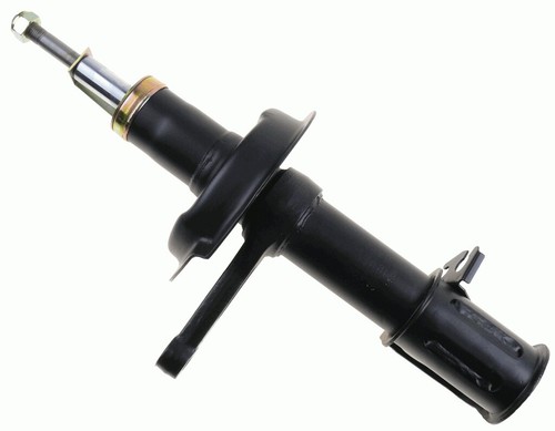 Ammortizzatore sachs 312 930 - 312,