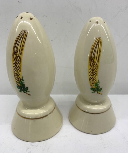 Shaker sale pepe ceramica