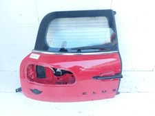 41007411613 PORTA ANTA POSTERIORE SX MINI CLUBMAN (F54) JOHN COOPER WORK 2.0 D 1