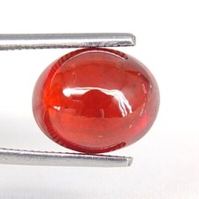 Shola Vero 8,37 CT