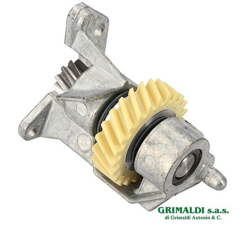 Assieme ingranaggio per - assieme,