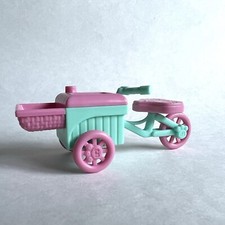 Littlest Pet Shop Pets