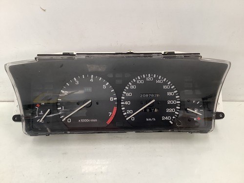 Quadro strumenti per - strumenti, rover