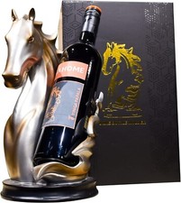 Portabottiglie da tavolo