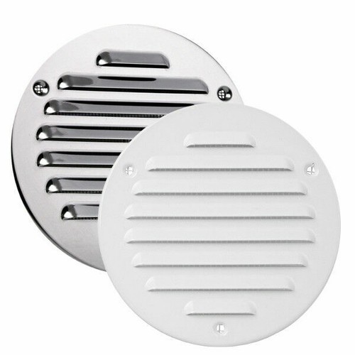 Griglia ventilazione - griglia, di