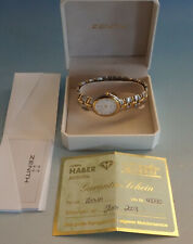 HK20-032: Zenith Acropolis