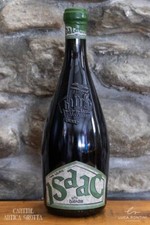 Isaac Birra Blanche Birrificio