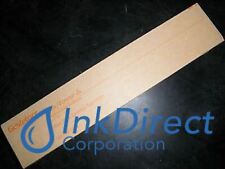 Cartuccia toner ad alta resa