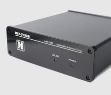 MAT-TUNER MAT-Y200