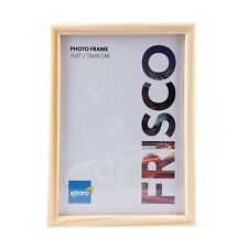 Cornice portafoto Kenro Frisco
