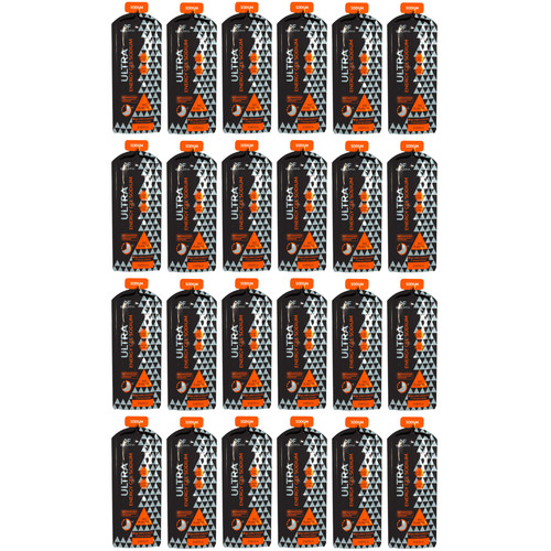 Keforma ultra energy - energy, sodium