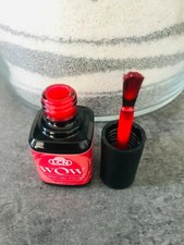 LCN WOW Hybrid Gel Polish