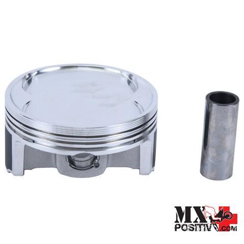 Pistone kawasaki kfx - kfx, brute