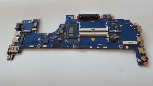 Scheda madre toshiba - scheda, portege