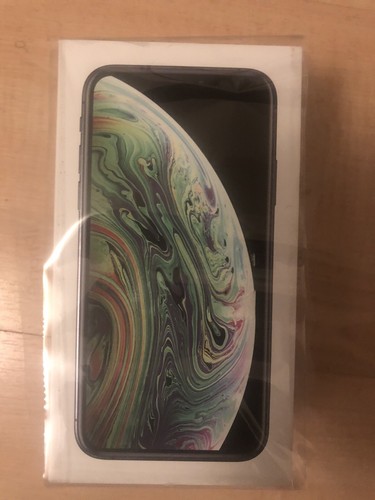 Smartphone apple iphone - smartphone,