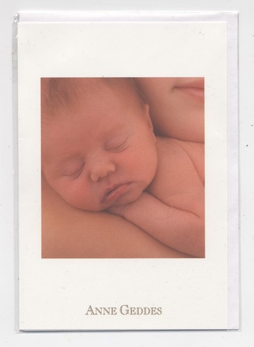 Nuovo cartolina anne - nuovo, +
