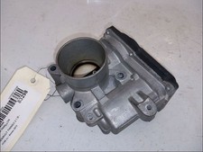 MOTORE -- Renault Twingo II (CN) 2013 8200568712