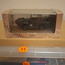 ATLAS EDIZIONI FORD GPA