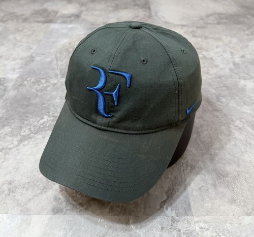 Cappello berretto nike hybrid - berretto,