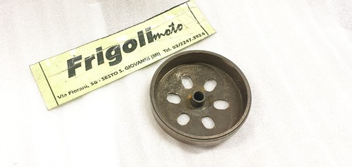 Dink 125 150 1998 - 1998, 1999