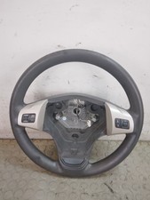 21921 Volante sterzo Opel