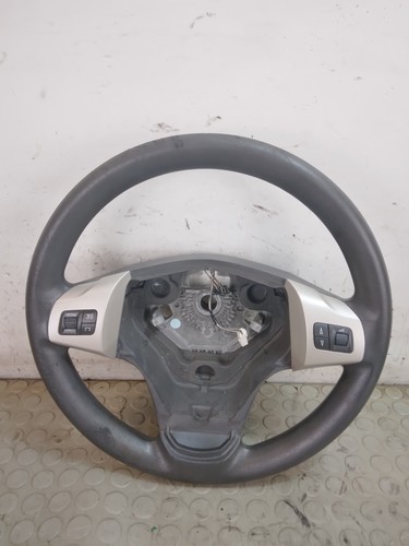 21921 volante sterzo opel - volante,