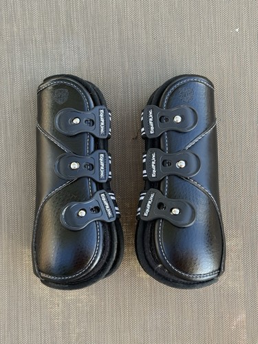Equifit teq stivaletto - d-teq,