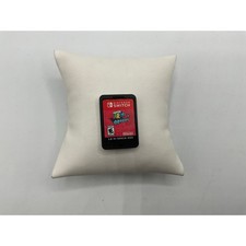 Super Mario Odyssey gioco per