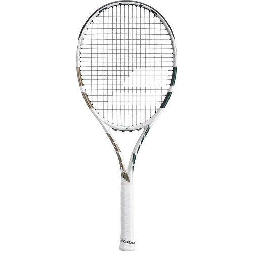 Racchetta babolat pure drive - racchetta,