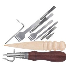 Set kit attrezzi manuale - attrezzi,