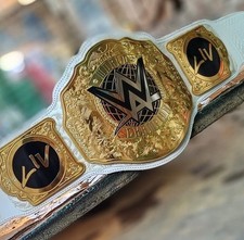 Cintura Replica Donna