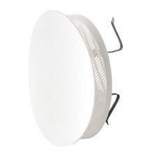 GRIGLIA DI AERAZIONE ESTETICA