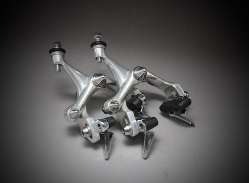 Coro freni campagnolo athena - coro,