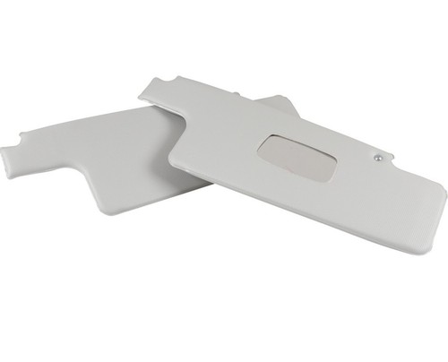 Alette parasole kit adatte - in,