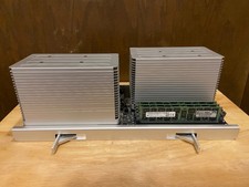 Apple Mac Pro 2009 4,1-5,1 -