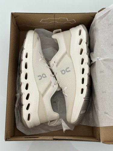 Scarpe 39 - scarpe, cq