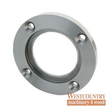 ANELLO PIASTRA FRONTALE Robert