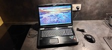 MSI GT70 675m SSD 8go gamer