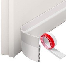 Oderra Paraspifferi Porta